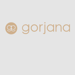 Gorjana